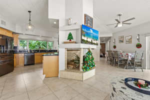 157 Navajo St Tavernier, FL 33070 - MLS#A11950372