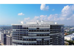 9601 Collins Ave T3, Bal Harbour