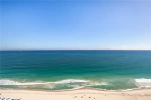 9601 Collins Ave T3 Bal Harbour, FL 33154 - MLS#A11950374