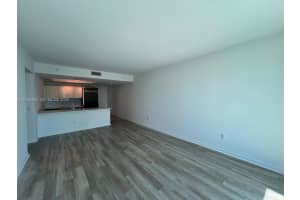 1100 S Miami Ave 3304 Miami, FL 33130 - MLS#A11950376