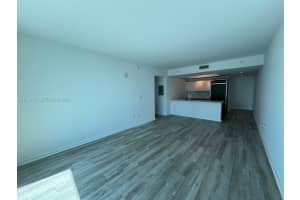 1100 S Miami Ave 3304 Miami, FL 33130 - MLS#A11950376