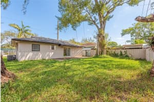 1334 Nw 83rd St Miami, FL 33147 - MLS#A11950377