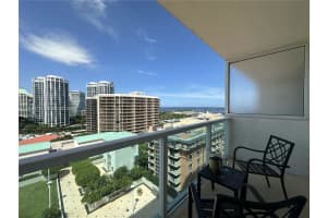 2889 Mcfarlane Rd 1409, Miami 2889 Mcfarlane Rd 1409, Miami