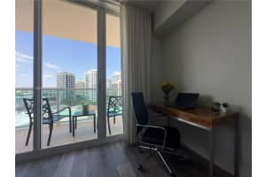 2889 Mcfarlane Rd 1409 Miami, FL 33133 - MLS#A11950378