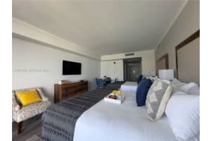 2889 Mcfarlane Rd 1409 Miami, FL 33133 - MLS#A11950378