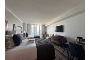 2889 Mcfarlane Rd 1409 Miami, FL 33133 - MLS#A11950378