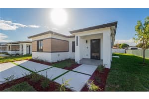 22860 Sw 122nd Pl, Miami 22860 Sw 122nd Pl, Miami