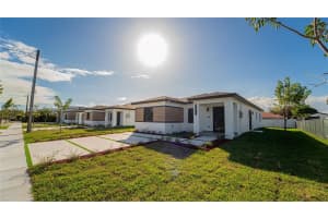 22860 Sw 122nd Pl Miami, FL 33170 - MLS#A11950381