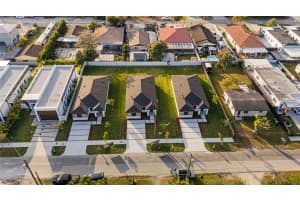 22860 Sw 122nd Pl Miami, FL 33170 - MLS#A11950381