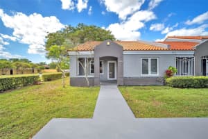 8394 Sw 148th Ave 8394 Miami, FL 33193 - MLS#A11950383