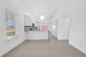 8394 Sw 148th Ave 8394 Miami, FL 33193 - MLS#A11950383