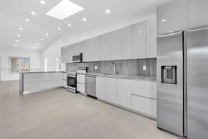 8394 Sw 148th Ave 8394 Miami, FL 33193 - MLS#A11950383