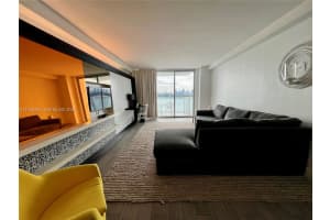 1100 West Ave 910 Miami Beach, FL 33139 - MLS#A11950385