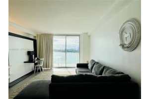 1100 West Ave 910 Miami Beach, FL 33139 - MLS#A11950385