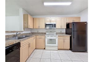 11205 W Atlantic Blvd 104 Coral Springs, FL 33071 - MLS#A11950386