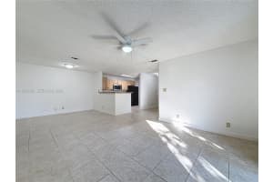 11205 W Atlantic Blvd 104 Coral Springs, FL 33071 - MLS#A11950386