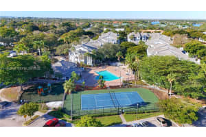 11205 W Atlantic Blvd 104 Coral Springs, FL 33071 - MLS#A11950386