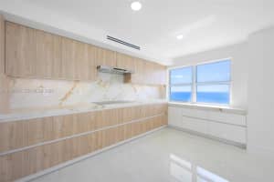 3410 Galt Ocean Dr Ph2n Fort Lauderdale, FL 33308 - MLS#A11950387