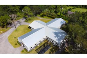 MLS# A11950388, Loxahatchee, Florida 33470