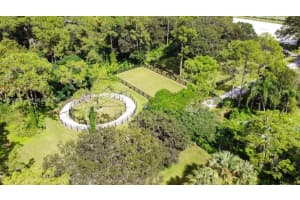 MLS# A11950388, Loxahatchee, Florida 33470