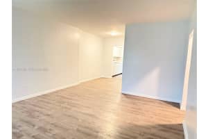 145 S Shore Dr #2, Miami Beach, FL 33141, - MLS#A11950389