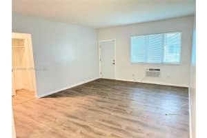145 S Shore Dr #2, Miami Beach, FL 33141, - MLS#A11950389