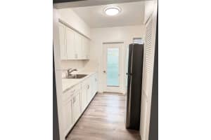 145 S Shore Dr #2, Miami Beach, FL 33141, - MLS#A11950389