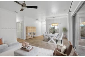 6582 Via Regina 6582 Boca Raton, FL 33433 - MLS#A11950390