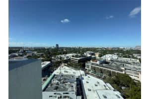 2889 Mcfarlane Rd 1812 Miami, FL 33133 - MLS#A11950392