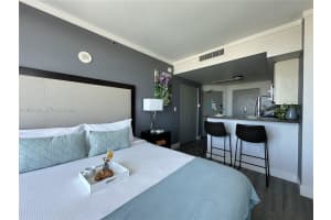 2889 Mcfarlane Rd 1812 Miami, FL 33133 - MLS#A11950392