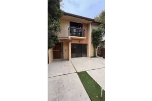 3801 Cocoplum Cir 35134 Coconut Creek, FL 33063 - MLS#A11950394