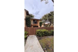 3801 Cocoplum Cir 35134 Coconut Creek, FL 33063 - MLS#A11950394