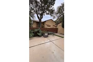 3801 Cocoplum Cir 35134 Coconut Creek, FL 33063 - MLS#A11950394