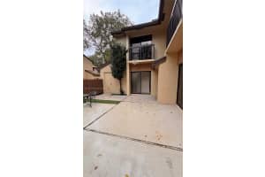 3801 Cocoplum Cir 35134 Coconut Creek, FL 33063 - MLS#A11950394