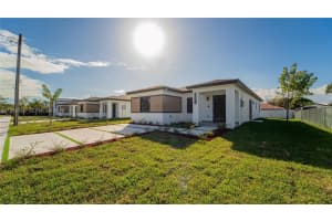 22880 Sw 122nd Pl, Miami 22880 Sw 122nd Pl, Miami