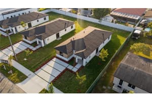 22880 Sw 122nd Pl Miami, FL 33170 - MLS#A11950398