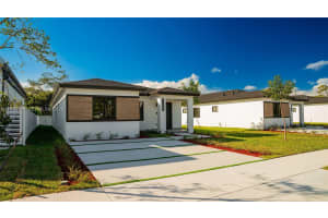 22880 Sw 122nd Pl Miami, FL 33170 - MLS#A11950398