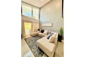 10625 Nw 30th Pl 1 Sunrise, FL 33322 - MLS#A11950399