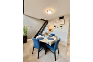 10625 Nw 30th Pl 1 Sunrise, FL 33322 - MLS#A11950399