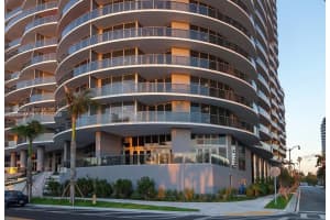 488 Ne 18th St 502 Miami, FL 33132 - MLS#A11950401