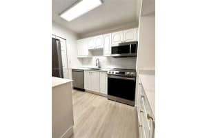 10795 Sw 108th Ave 304 Miami, FL 33176 - MLS#A11950402