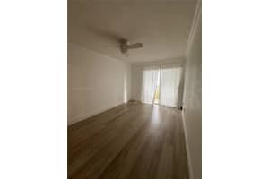 10795 Sw 108th Ave 304 Miami, FL 33176 - MLS#A11950402