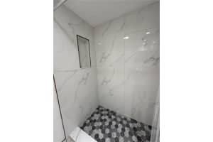 10795 Sw 108th Ave 304 Miami, FL 33176 - MLS#A11950402