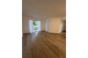 10795 Sw 108th Ave 304 Miami, FL 33176 - MLS#A11950402