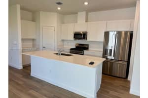 19488 Whispering Creek Rd Loxahatchee, FL 33470 - MLS#A11950406