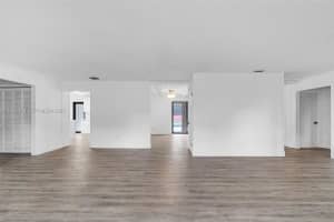 14230 Sw 14th St Davie, FL 33325 - MLS#A11950408