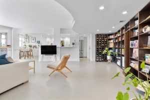 100 Golden Isles Drive 515 Hallandale Beach, FL 33009 - MLS#A11950409