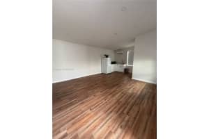 340 Nw 138th St North Miami, FL 33168 - MLS#A11950410