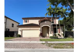 15153 Sw 117 Ter Kendall, FL 33196 - MLS#A11950413