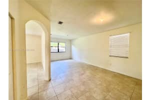 15153 Sw 117 Ter Kendall, FL 33196 - MLS#A11950413